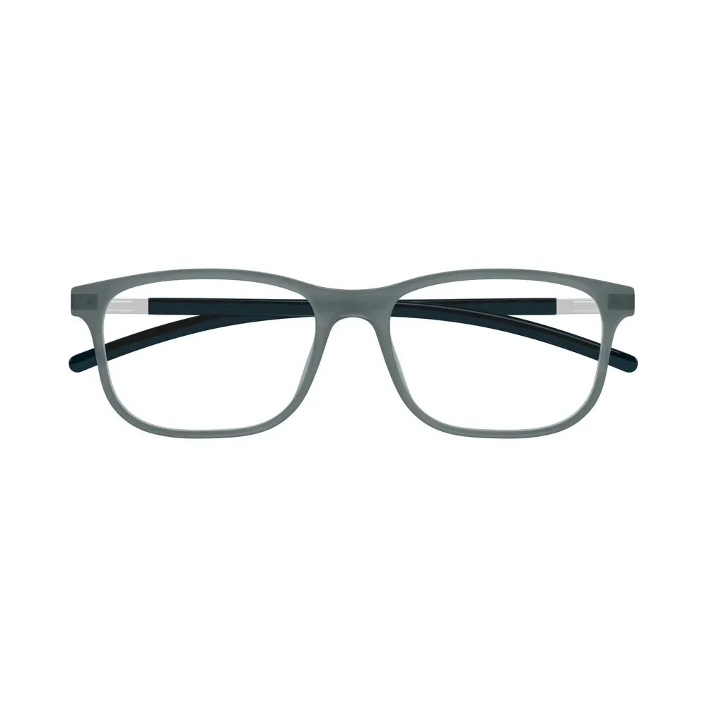 NWT Puma PU0489o-002 55mm New Eyeglasses